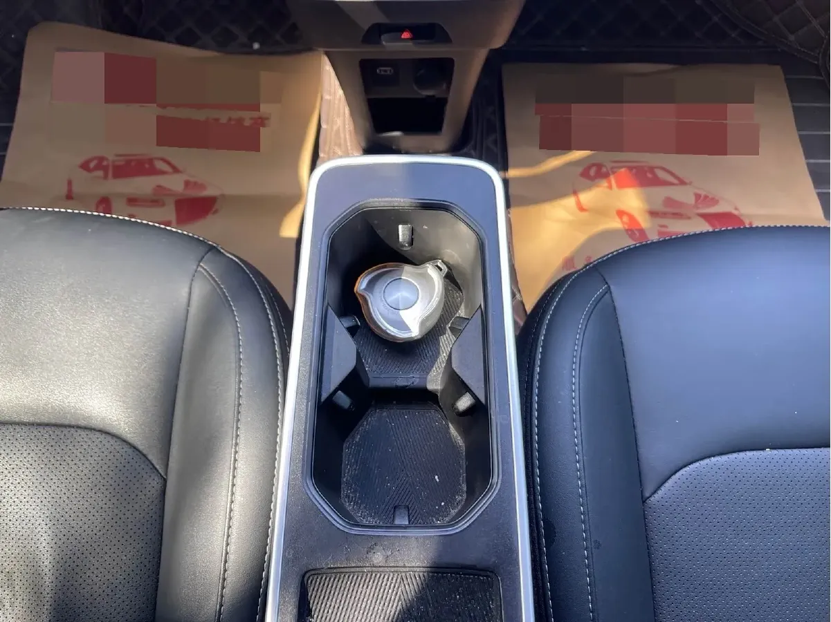 2022 Leapmotor T03 BEV 41KWH,autocango,china used car exporter,china ev exporter,chinese used car exporter,chinese used ev exporter