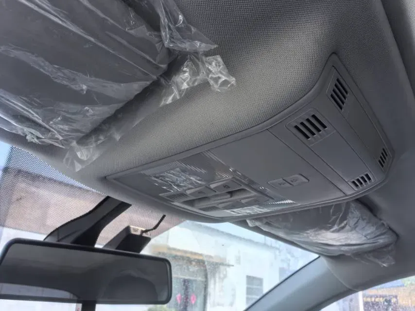 2022 Volkswagen Tharu 1.4T 150HP L4 7DCT,autocango,china used car exporter,china ev exporter,chinese used car exporter,chinese used ev exporter