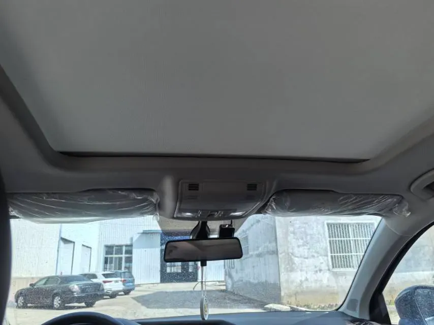 2022 Volkswagen Tharu 1.4T 150HP L4 7DCT,autocango,china used car exporter,china ev exporter,chinese used car exporter,chinese used ev exporter