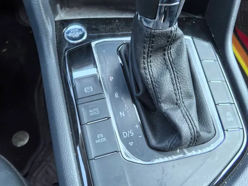 2022 Volkswagen Tharu 1.4T 150HP L4 7DCT,autocango,china used car exporter,china ev exporter,chinese used car exporter,chinese used ev exporter