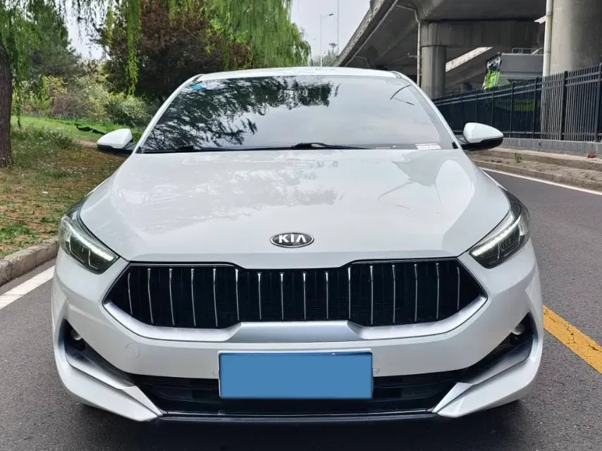 2019 Kia K3 1.5L 115HP L4 CVT,autocango,china used car exporter,china ev exporter,chinese used car exporter,chinese used ev exporter