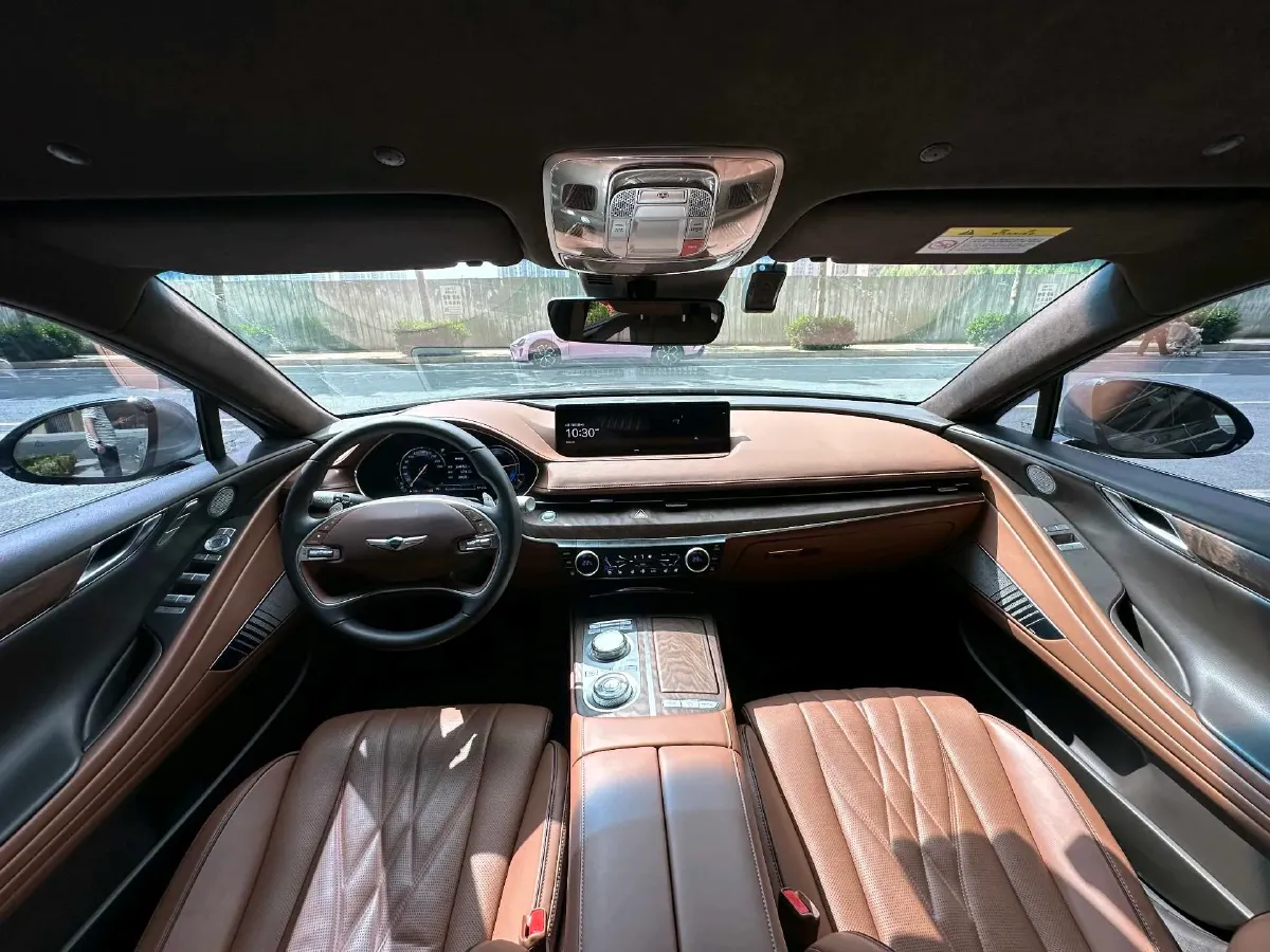 2023 Genesis G80 BEV 86KWH,autocango,china used car exporter,china ev exporter,chinese used car exporter,chinese used ev exporter