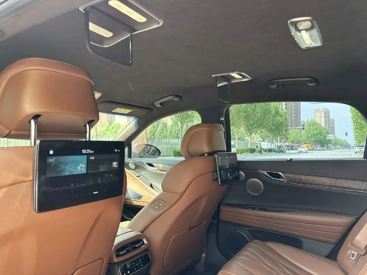 2023 Genesis G80 BEV 86KWH,autocango,china used car exporter,china ev exporter,chinese used car exporter,chinese used ev exporter