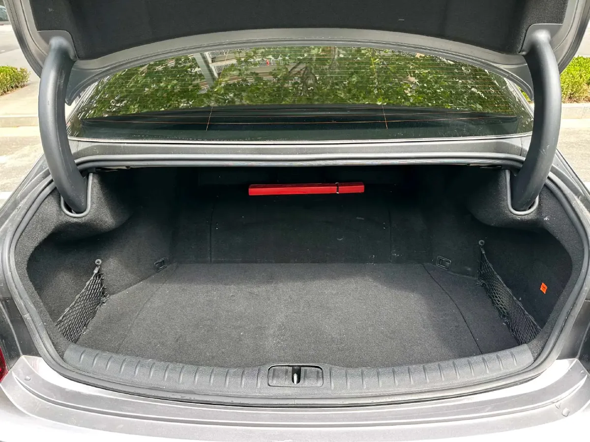 2023 Genesis G80 BEV 86KWH,autocango,china used car exporter,china ev exporter,chinese used car exporter,chinese used ev exporter