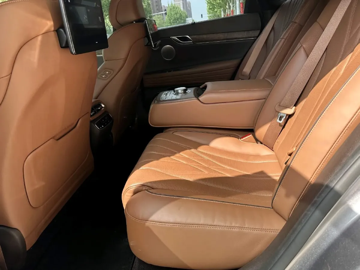 2023 Genesis G80 BEV 86KWH,autocango,china used car exporter,china ev exporter,chinese used car exporter,chinese used ev exporter