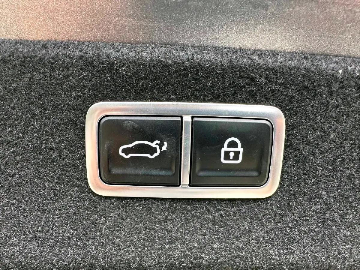 2023 Genesis G80 BEV 86KWH,autocango,china used car exporter,china ev exporter,chinese used car exporter,chinese used ev exporter