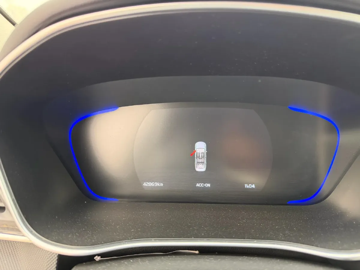 2019 Geely Binray 1.0T 136HP L3 6DCT,autocango,china used car exporter,china ev exporter,chinese used car exporter,chinese used ev exporter