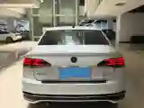 2023 Volkswagen Bora 1.4T 150HP L4 7DCT