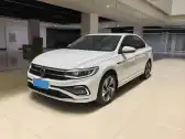 2023 VOLKSWAGEN BORA,autocango,china used car exporter,china ev exporter,chinese used car exporter,chinese used ev exporter