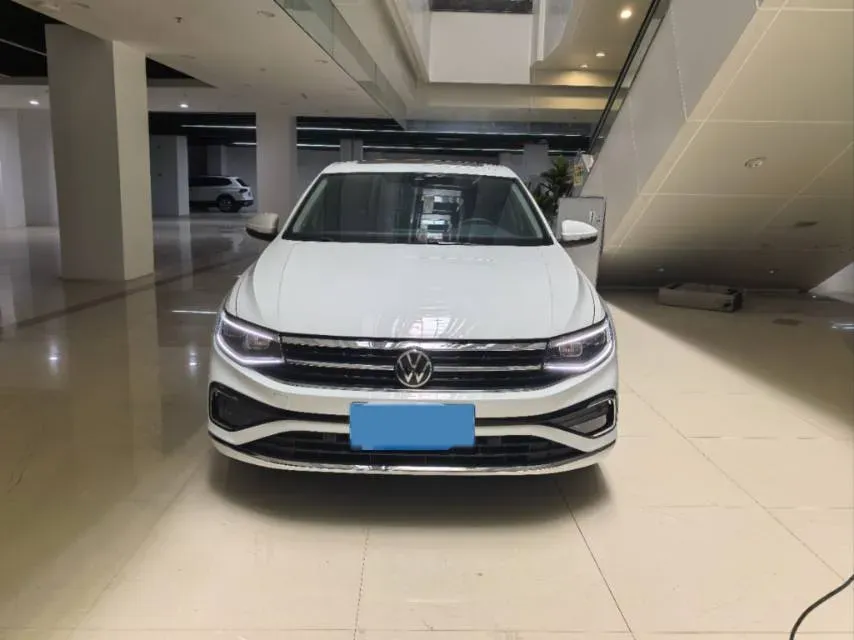 2023 Volkswagen Bora 1.4T 150HP L4 7DCT,autocango,china used car exporter,china ev exporter,chinese used car exporter,chinese used ev exporter