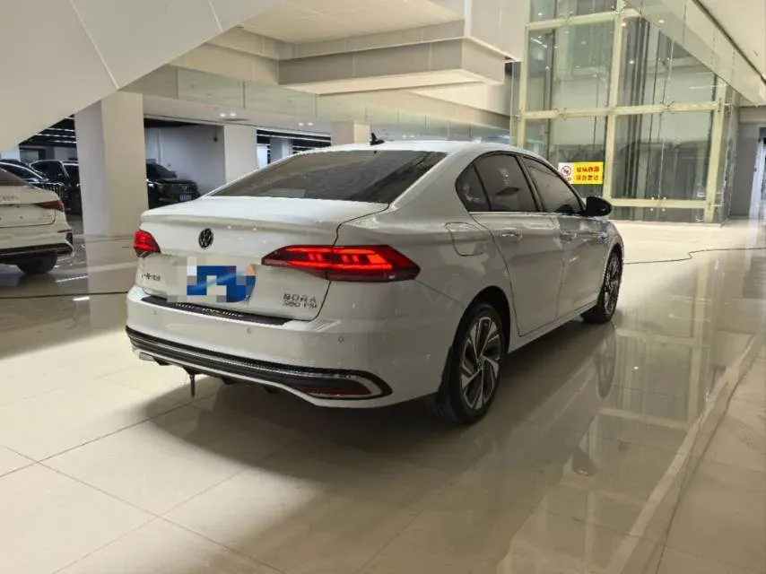 2023 Volkswagen Bora 1.4T 150HP L4 7DCT,autocango,china used car exporter,china ev exporter,chinese used car exporter,chinese used ev exporter