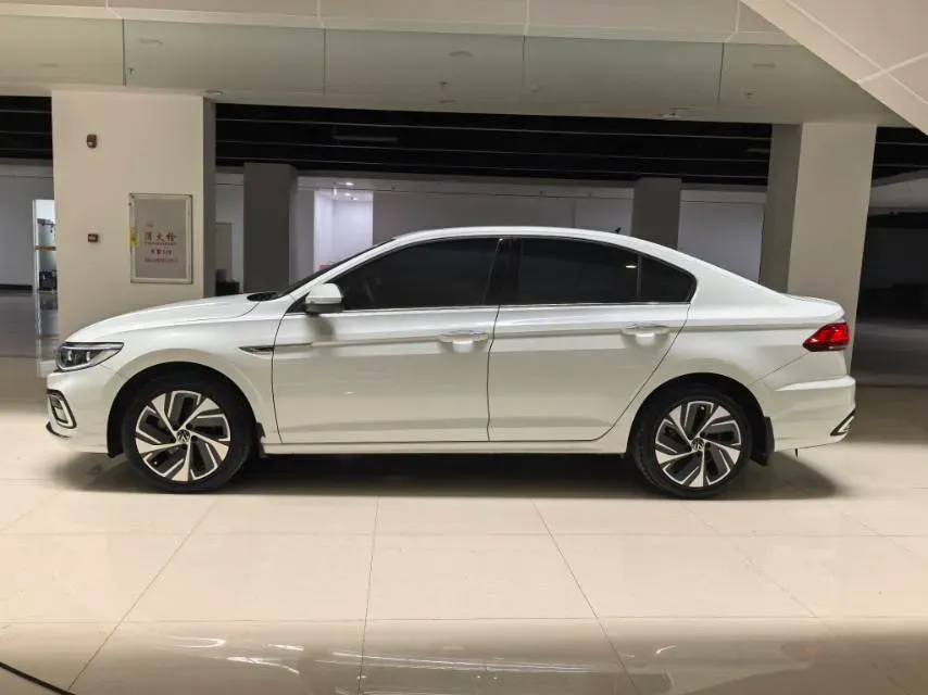 2023 Volkswagen Bora 1.4T 150HP L4 7DCT,autocango,china used car exporter,china ev exporter,chinese used car exporter,chinese used ev exporter