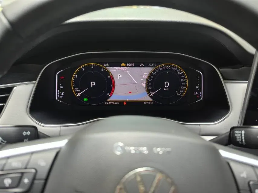 2023 Volkswagen Bora 1.4T 150HP L4 7DCT,autocango,china used car exporter,china ev exporter,chinese used car exporter,chinese used ev exporter