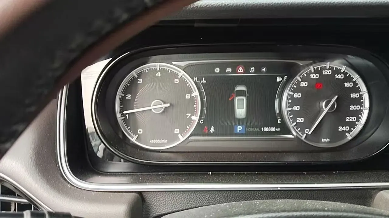 2021 GAC Trumpchi M6 1.5T 169HP L4 7DCT,autocango,china used car exporter,china ev exporter,chinese used car exporter,chinese used ev exporter