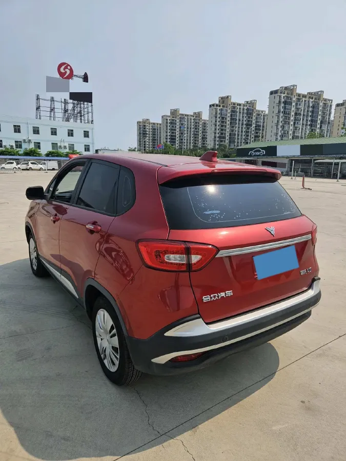 2019 Ora BlackCat BEV 30.7KWH,autocango,china used car exporter,china ev exporter,chinese used car exporter,chinese used ev exporter