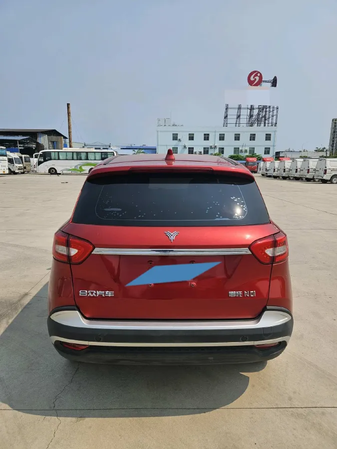 2019 Ora BlackCat BEV 30.7KWH,autocango,china used car exporter,china ev exporter,chinese used car exporter,chinese used ev exporter