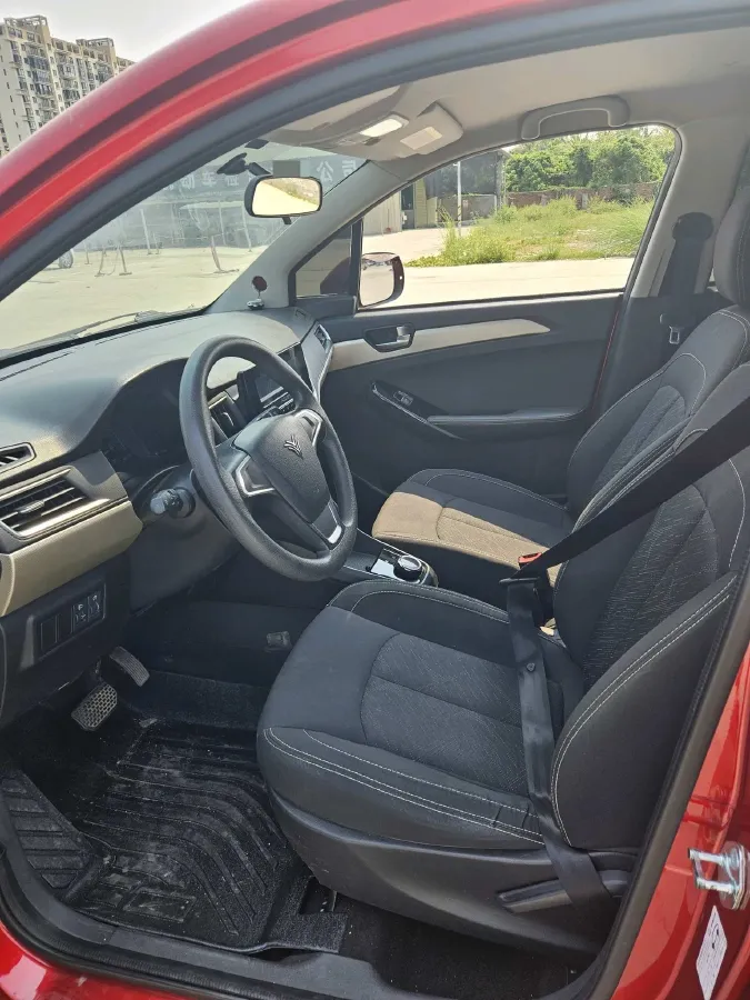 2019 Ora BlackCat BEV 30.7KWH,autocango,china used car exporter,china ev exporter,chinese used car exporter,chinese used ev exporter