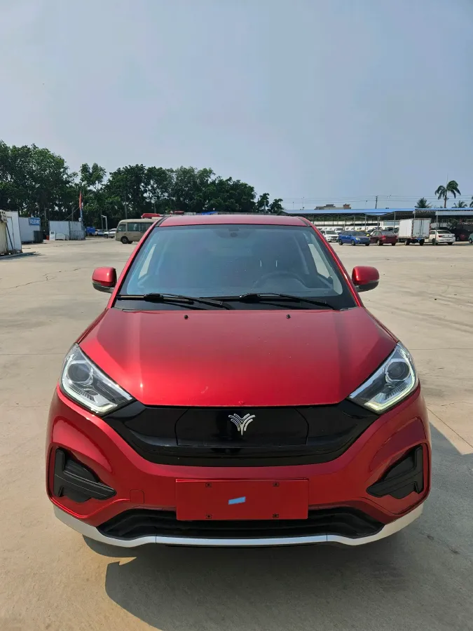 2019 Ora BlackCat BEV 30.7KWH,autocango,china used car exporter,china ev exporter,chinese used car exporter,chinese used ev exporter