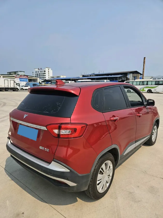 2019 Ora BlackCat BEV 30.7KWH,autocango,china used car exporter,china ev exporter,chinese used car exporter,chinese used ev exporter