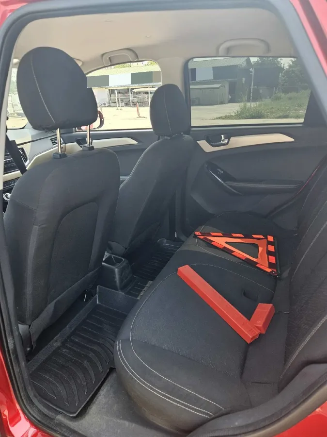 2019 Ora BlackCat BEV 30.7KWH,autocango,china used car exporter,china ev exporter,chinese used car exporter,chinese used ev exporter