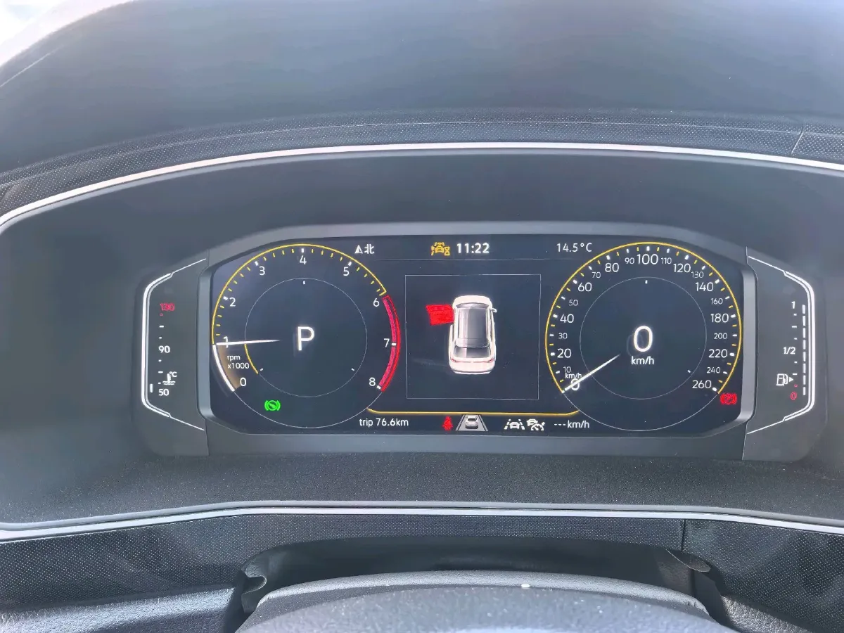 2026 Volkswagen Tharu 1.5T 160HP L4 7DCT,autocango,china used car exporter,china ev exporter,chinese used car exporter,chinese used ev exporter