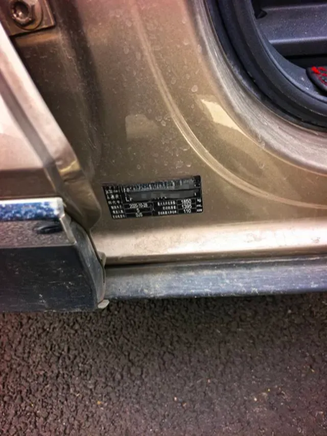 2020 Volkswagen T-Roc 1.4T 131HP L4 7DCT,autocango,china used car exporter,china ev exporter,chinese used car exporter,chinese used ev exporter