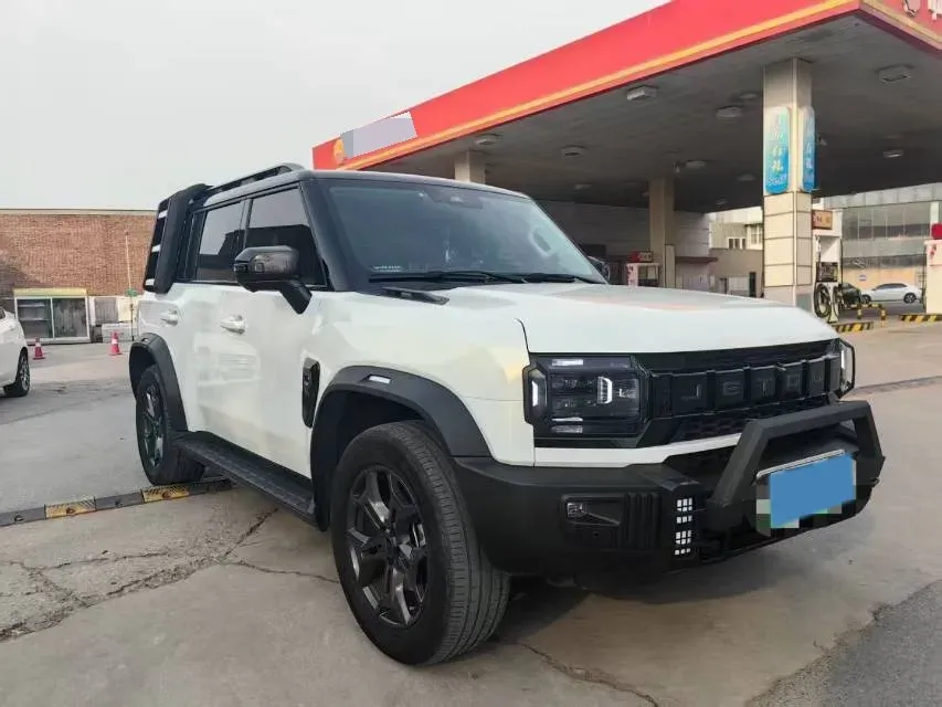 2024 Jetour ShanHai TravellerC-DM 1.5T 156HP L4 3DHT PHEV 26.7KWH,autocango,china used car exporter,china ev exporter,chinese used car exporter,chinese used ev exporter