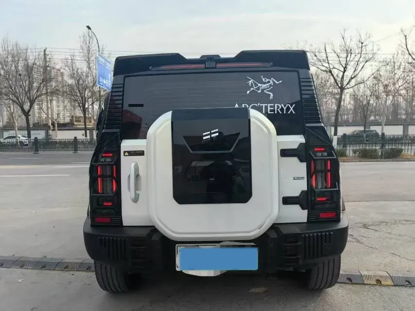 2024 Jetour ShanHai TravellerC-DM 1.5T 156HP L4 3DHT PHEV 26.7KWH,autocango,china used car exporter,china ev exporter,chinese used car exporter,chinese used ev exporter