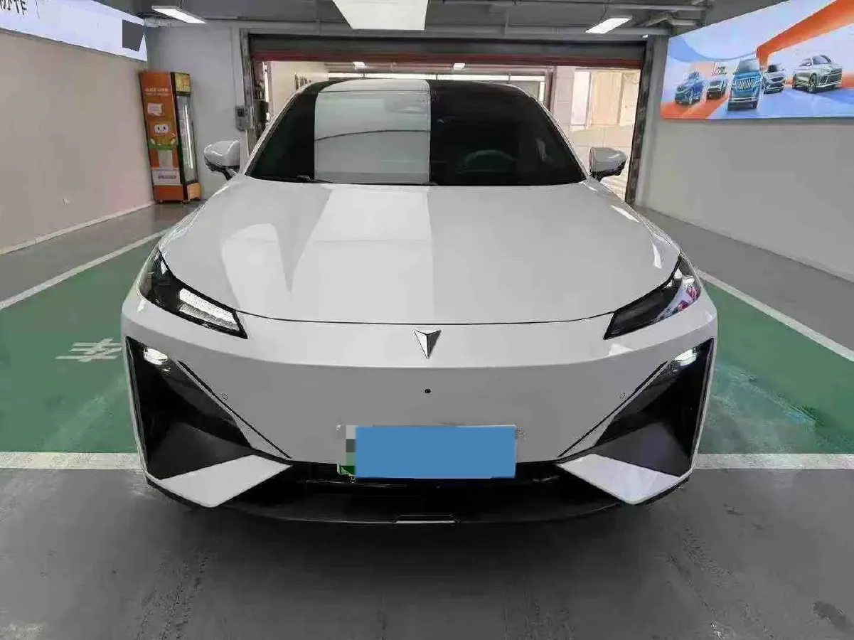 2026 Deepal S07 REEV 98HP REEV,autocango,china used car exporter,china ev exporter,chinese used car exporter,chinese used ev exporter