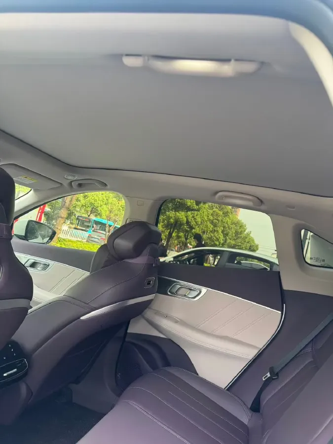 2026 Deepal S07 REEV 98HP REEV,autocango,china used car exporter,china ev exporter,chinese used car exporter,chinese used ev exporter