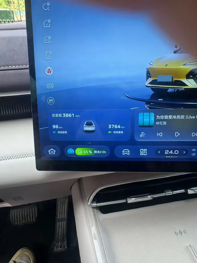 2026 Deepal S07 REEV 98HP REEV,autocango,china used car exporter,china ev exporter,chinese used car exporter,chinese used ev exporter