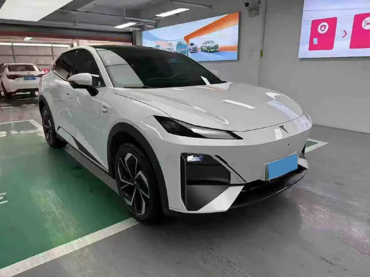2026 Deepal S07 REEV 98HP REEV,autocango,china used car exporter,china ev exporter,chinese used car exporter,chinese used ev exporter