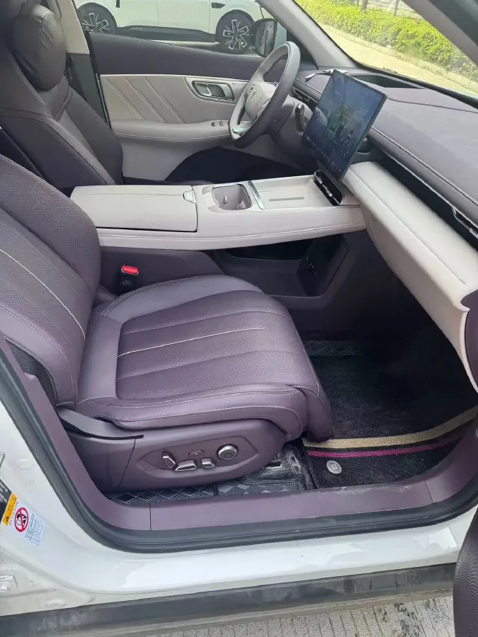 2026 Deepal S07 REEV 98HP REEV,autocango,china used car exporter,china ev exporter,chinese used car exporter,chinese used ev exporter