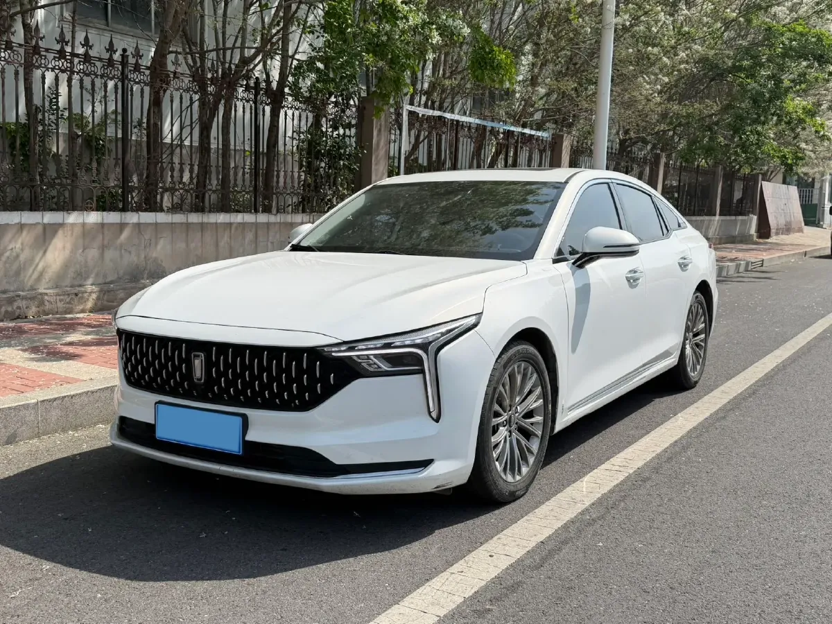 2023 Bestune B70 1.5T 169HP L4 7DCT,autocango,china used car exporter,china ev exporter,chinese used car exporter,chinese used ev exporter