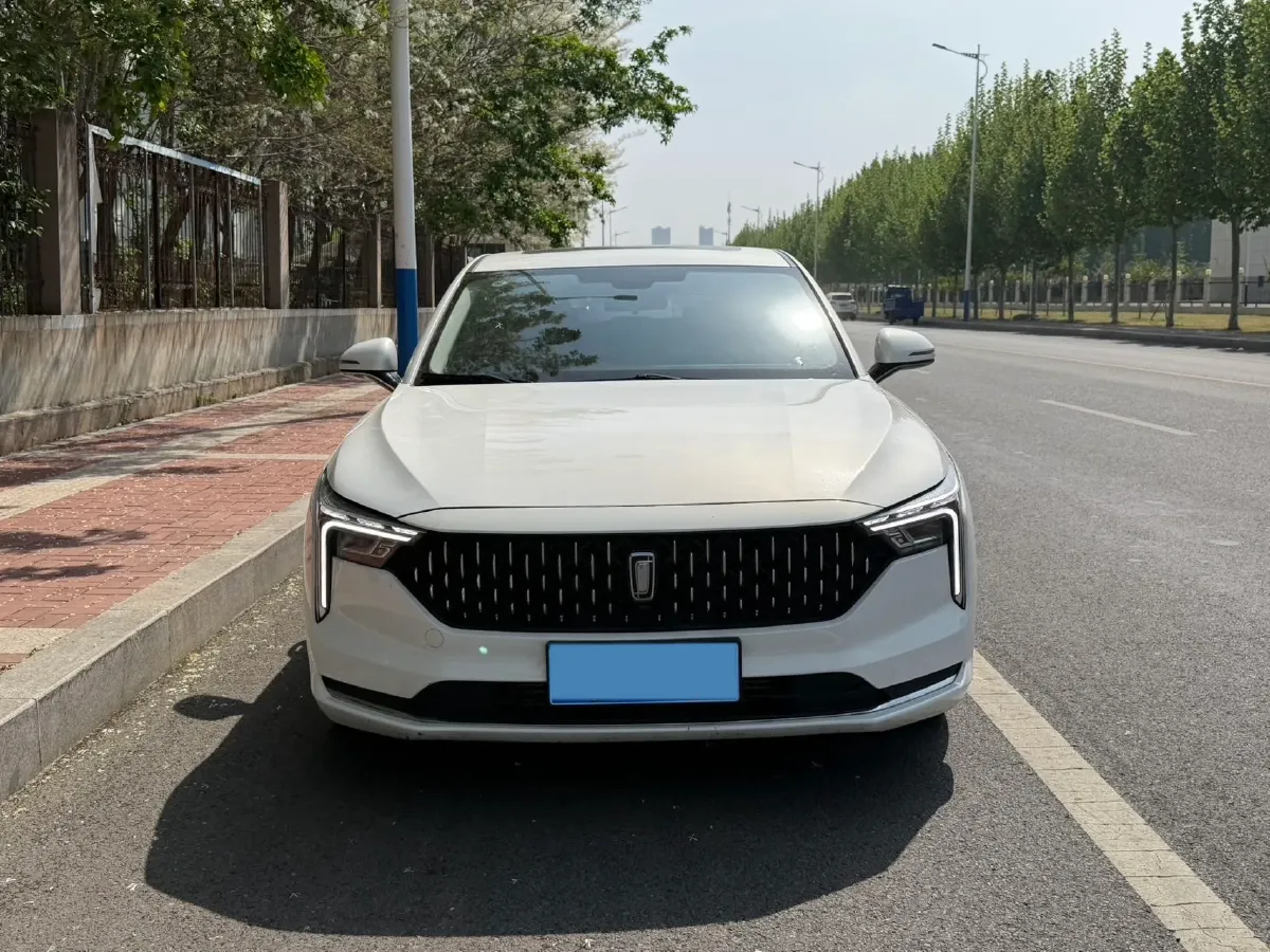 2023 Bestune B70 1.5T 169HP L4 7DCT,autocango,china used car exporter,china ev exporter,chinese used car exporter,chinese used ev exporter