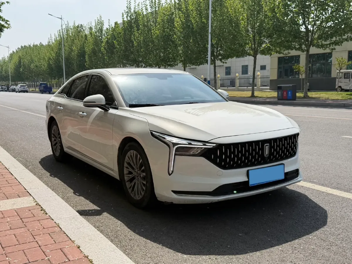 2023 Bestune B70 1.5T 169HP L4 7DCT,autocango,china used car exporter,china ev exporter,chinese used car exporter,chinese used ev exporter