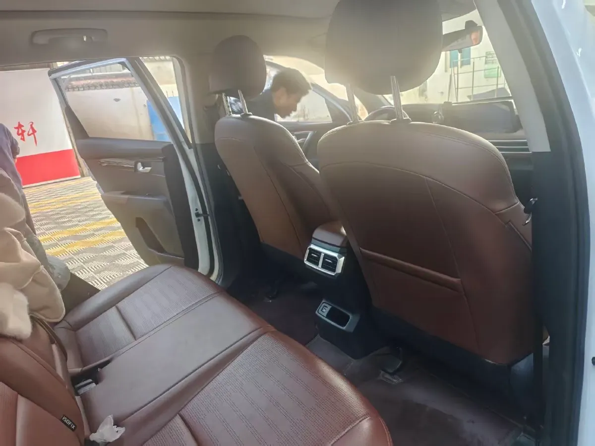 2021 Kia Sportage R 2.0L 161HP L4 6AT,autocango,china used car exporter,china ev exporter,chinese used car exporter,chinese used ev exporter