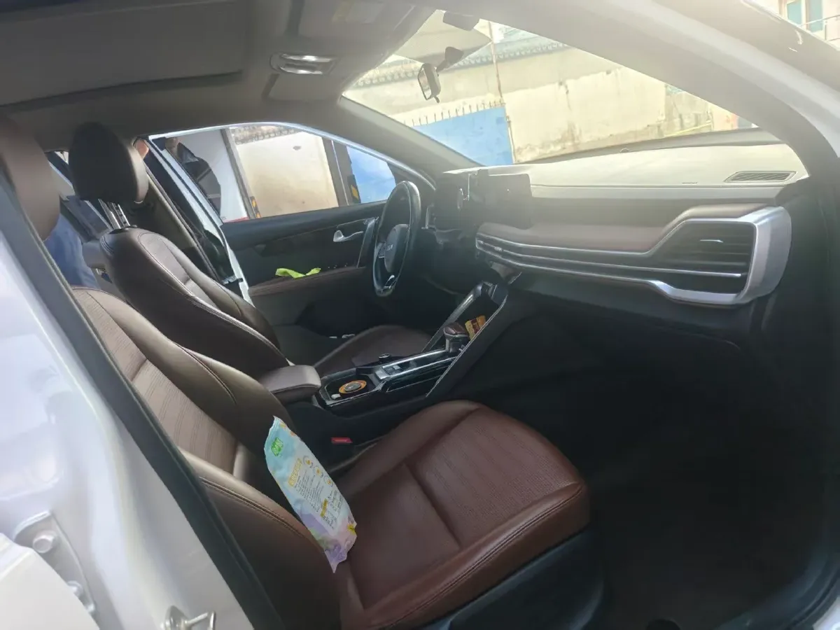 2021 Kia Sportage R 2.0L 161HP L4 6AT,autocango,china used car exporter,china ev exporter,chinese used car exporter,chinese used ev exporter