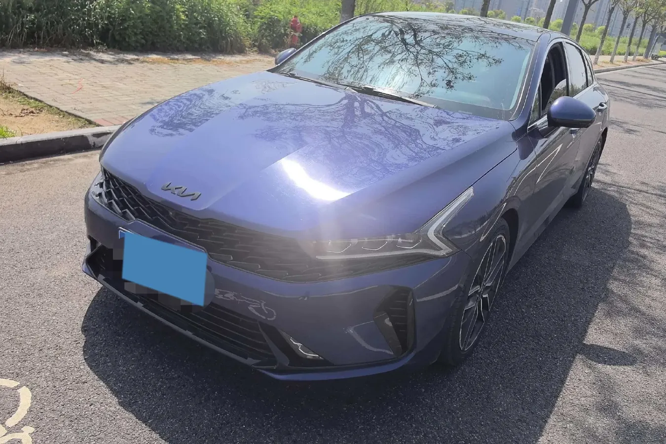 2021 Toyota Camry 2.0L 178HP L4 CVT,autocango,china used car exporter,china ev exporter,chinese used car exporter,chinese used ev exporter