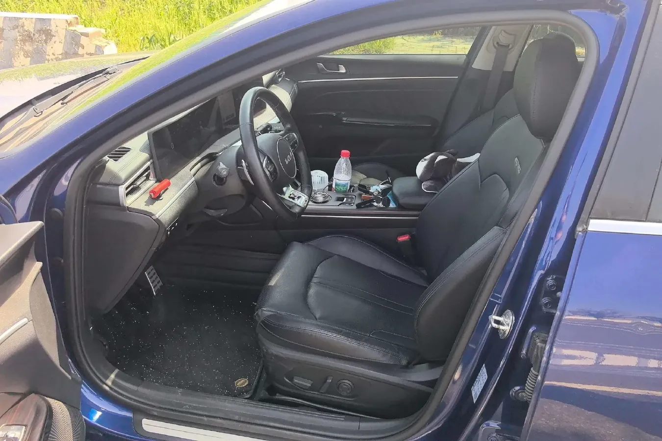 2021 Toyota Camry 2.0L 178HP L4 CVT,autocango,china used car exporter,china ev exporter,chinese used car exporter,chinese used ev exporter