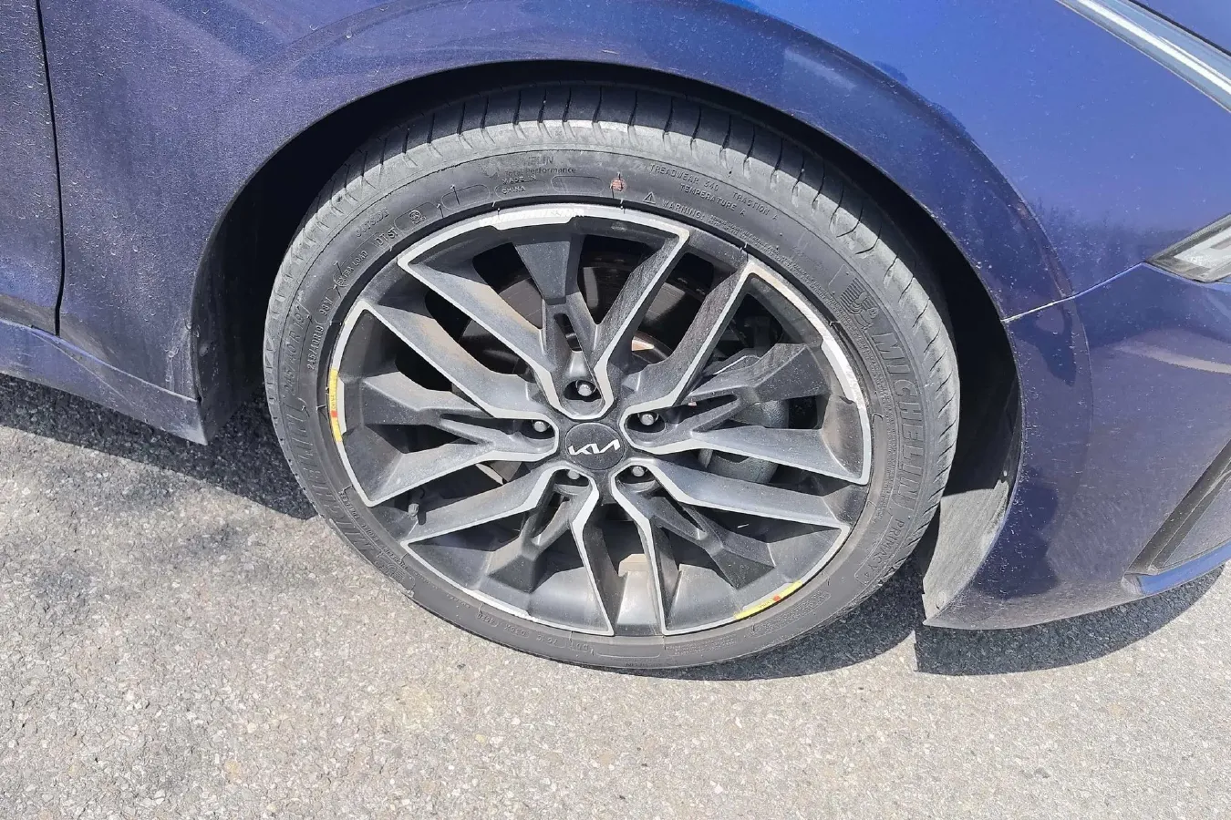 2021 Toyota Camry 2.0L 178HP L4 CVT,autocango,china used car exporter,china ev exporter,chinese used car exporter,chinese used ev exporter