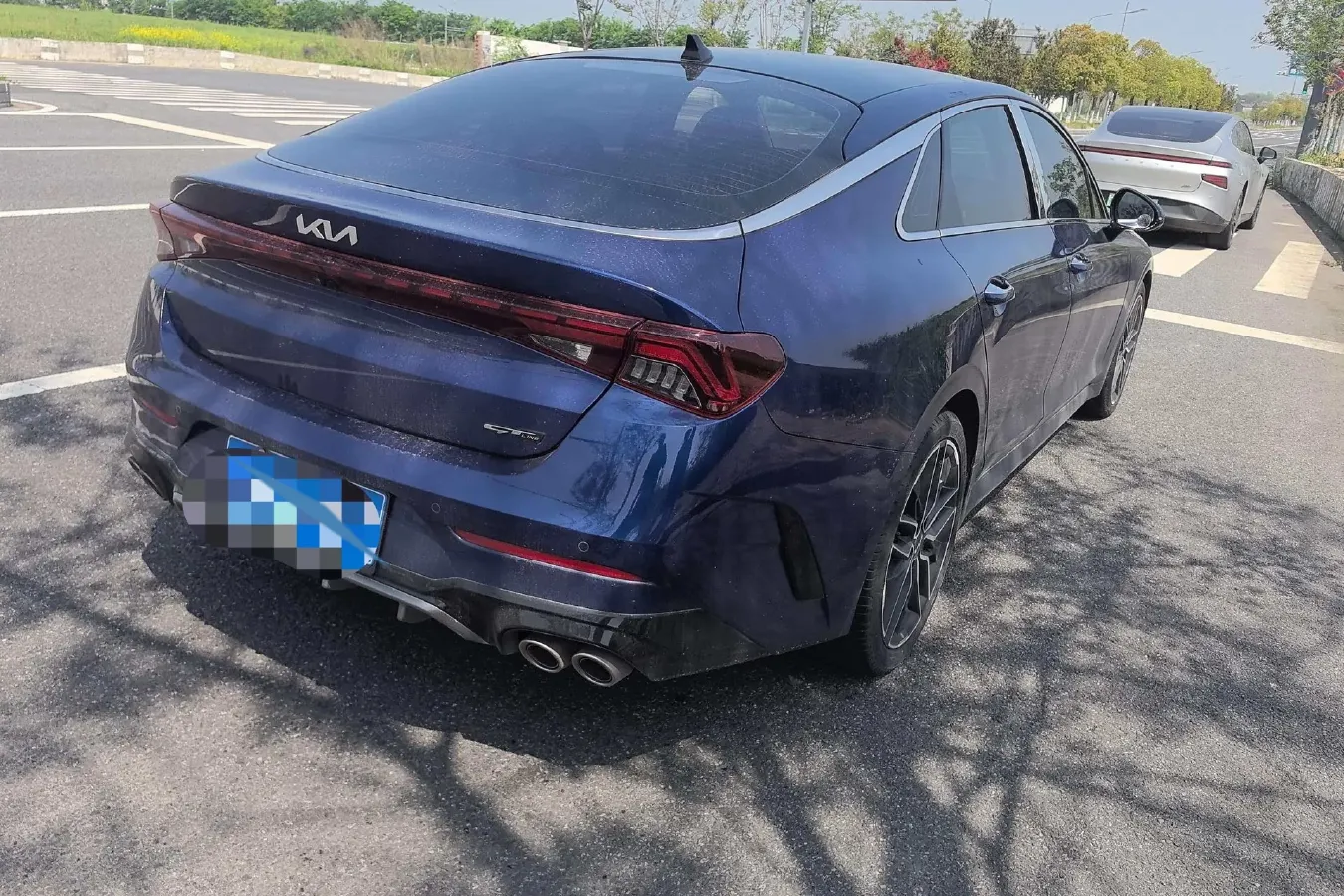 2021 Toyota Camry 2.0L 178HP L4 CVT,autocango,china used car exporter,china ev exporter,chinese used car exporter,chinese used ev exporter