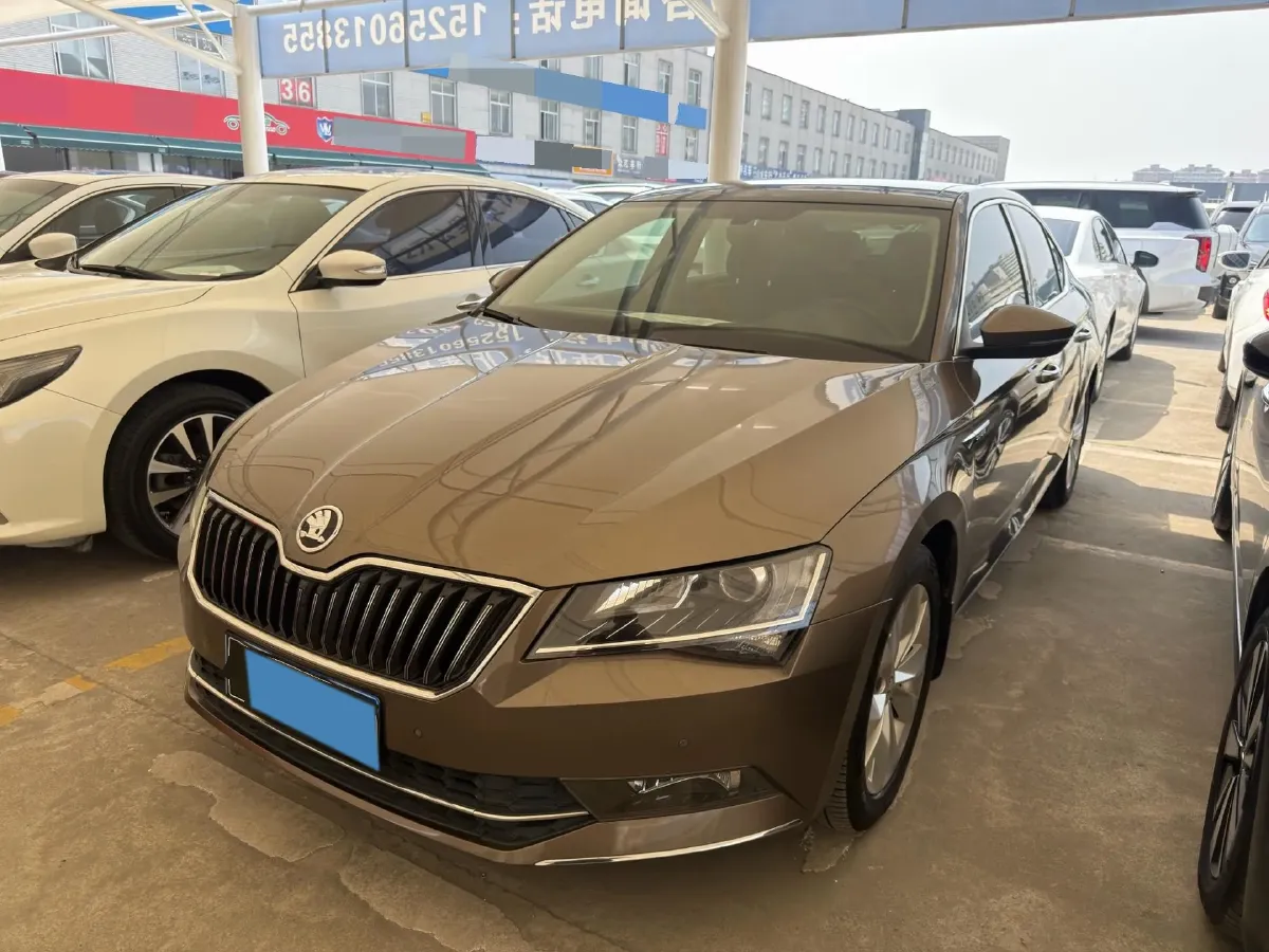 2018 Nissan Terra 2.5L 184HP L4 7AT,autocango,china used car exporter,china ev exporter,chinese used car exporter,chinese used ev exporter