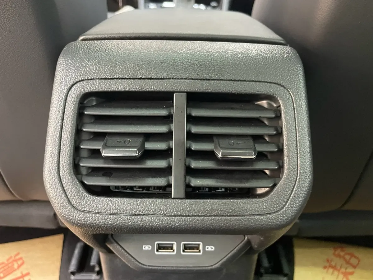 2023 Volkswagen Bora 1.4T 150HP L4 7DCT,autocango,china used car exporter,china ev exporter,chinese used car exporter,chinese used ev exporter