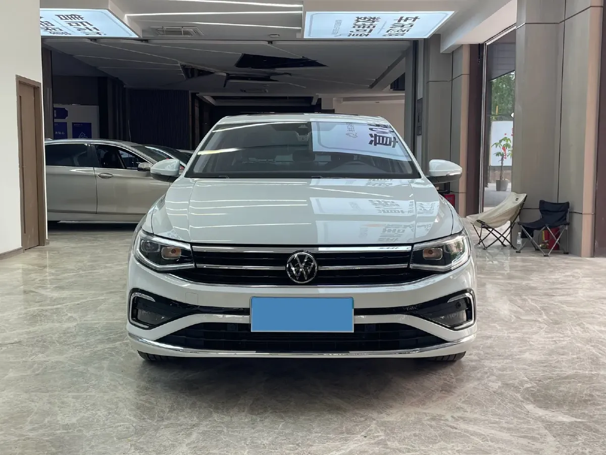 2023 Volkswagen Bora 1.4T 150HP L4 7DCT,autocango,china used car exporter,china ev exporter,chinese used car exporter,chinese used ev exporter