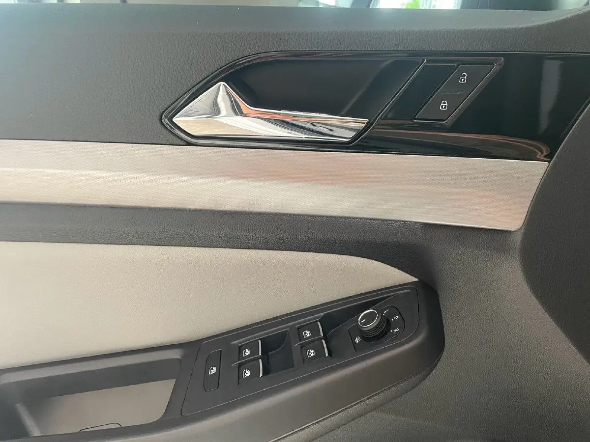 2023 Volkswagen Bora 1.4T 150HP L4 7DCT,autocango,china used car exporter,china ev exporter,chinese used car exporter,chinese used ev exporter