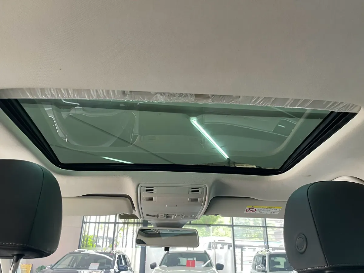 2023 Volkswagen Bora 1.4T 150HP L4 7DCT,autocango,china used car exporter,china ev exporter,chinese used car exporter,chinese used ev exporter