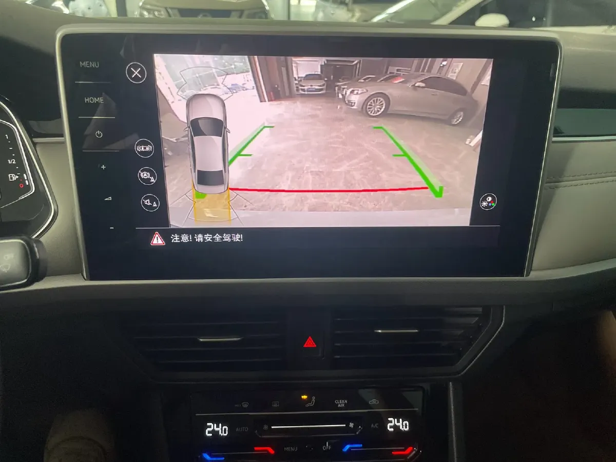 2023 Volkswagen Bora 1.4T 150HP L4 7DCT,autocango,china used car exporter,china ev exporter,chinese used car exporter,chinese used ev exporter