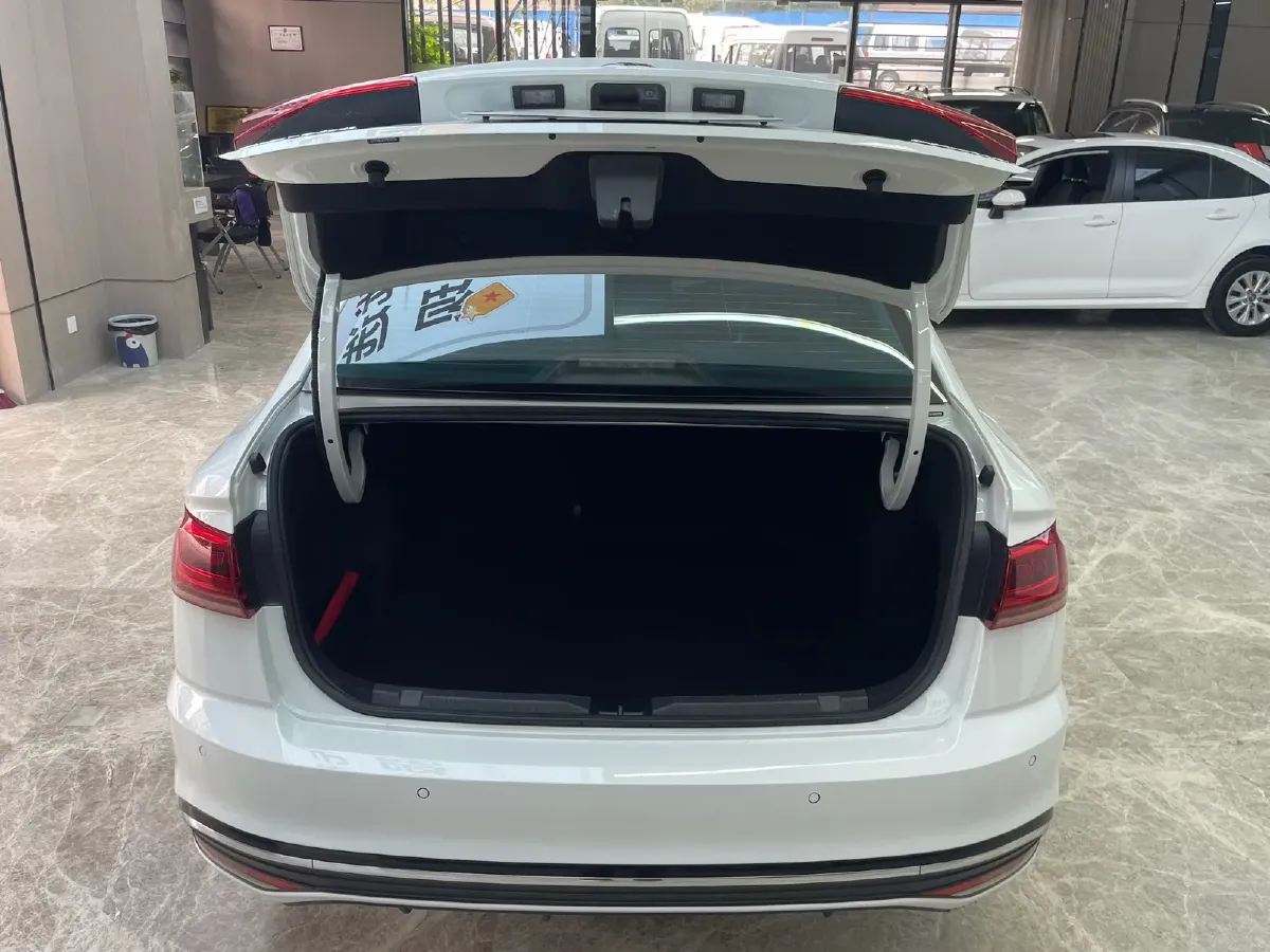 2023 Volkswagen Bora 1.4T 150HP L4 7DCT,autocango,china used car exporter,china ev exporter,chinese used car exporter,chinese used ev exporter