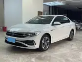 2023 VOLKSWAGEN BORA,autocango,china used car exporter,china ev exporter,chinese used car exporter,chinese used ev exporter